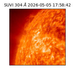 suvi - 2026-05-05T17:58:42.203000