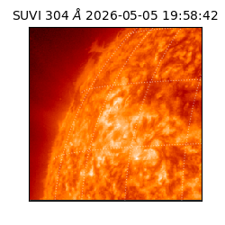 suvi - 2026-05-05T19:58:42.543000