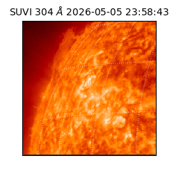 suvi - 2026-05-05T23:58:43.227000