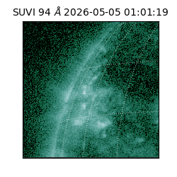 suvi - 2026-05-05T01:01:19.287000