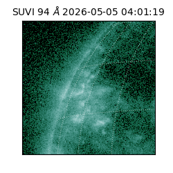 suvi - 2026-05-05T04:01:19.799000