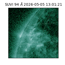suvi - 2026-05-05T13:01:21.347000
