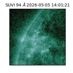 suvi - 2026-05-05T14:01:21.521000