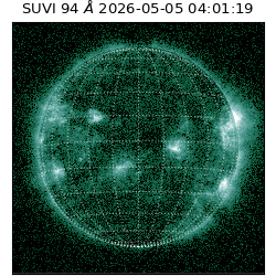 suvi - 2026-05-05T04:01:19.799000