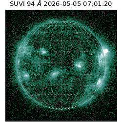 suvi - 2026-05-05T07:01:20.321000