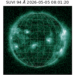 suvi - 2026-05-05T08:01:20.493000