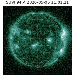 suvi - 2026-05-05T11:01:21.009000