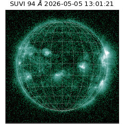 suvi - 2026-05-05T13:01:21.347000