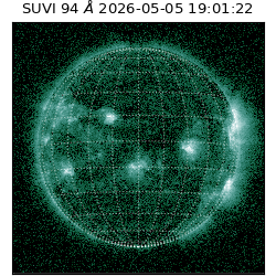 suvi - 2026-05-05T19:01:22.381000