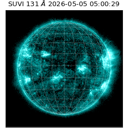 suvi - 2026-05-05T05:00:29.948000