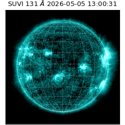 suvi - 2026-05-05T13:00:31.336000