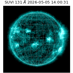 suvi - 2026-05-05T14:00:31.512000