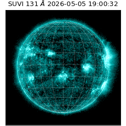 suvi - 2026-05-05T19:00:32.372000