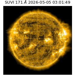 suvi - 2026-05-05T03:01:49.633000