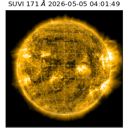 suvi - 2026-05-05T04:01:49.803000