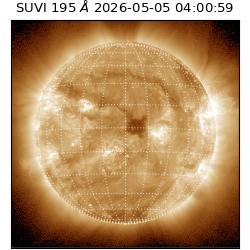 suvi - 2026-05-05T04:00:59.797000