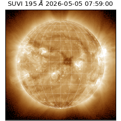 suvi - 2026-05-05T07:59:00.485000