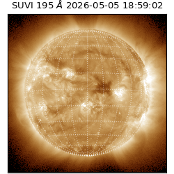 suvi - 2026-05-05T18:59:02.375000