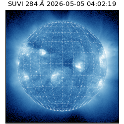 suvi - 2026-05-05T04:02:19.793000