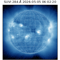 suvi - 2026-05-05T06:02:20.141000