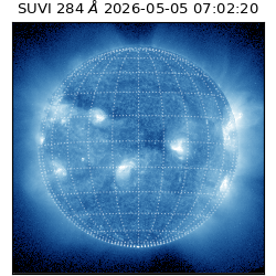 suvi - 2026-05-05T07:02:20.315000