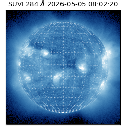 suvi - 2026-05-05T08:02:20.487000
