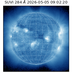 suvi - 2026-05-05T09:02:20.659000