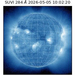 suvi - 2026-05-05T10:02:20.829000