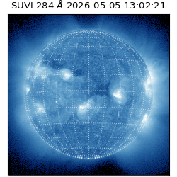 suvi - 2026-05-05T13:02:21.341000
