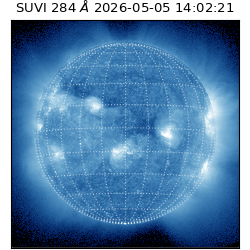 suvi - 2026-05-05T14:02:21.515000