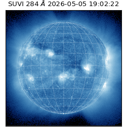 suvi - 2026-05-05T19:02:22.375000