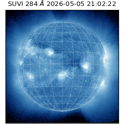suvi - 2026-05-05T21:02:22.717000