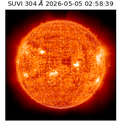 suvi - 2026-05-05T02:58:39.621000