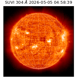 suvi - 2026-05-05T04:58:39.965000