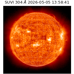 suvi - 2026-05-05T13:58:41.513000