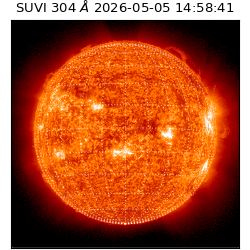 suvi - 2026-05-05T14:58:41.687000