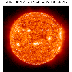 suvi - 2026-05-05T18:58:42.373000