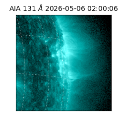 saia - 2026-05-06T02:00:06.620000