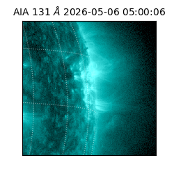 saia - 2026-05-06T05:00:06.624000