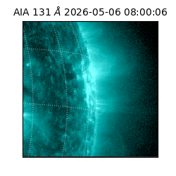 saia - 2026-05-06T08:00:06.623000