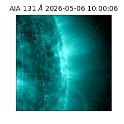 saia - 2026-05-06T10:00:06.620000