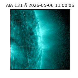 saia - 2026-05-06T11:00:06.620000