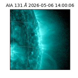 saia - 2026-05-06T14:00:06.620000