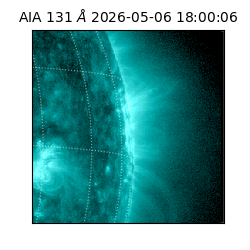 saia - 2026-05-06T18:00:06.623000