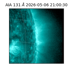 saia - 2026-05-06T21:00:30.620000