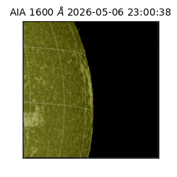 saia - 2026-05-06T23:00:38.124000