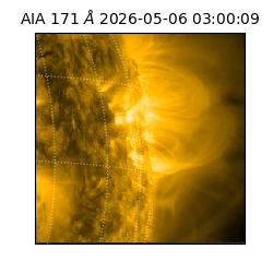 saia - 2026-05-06T03:00:09.348000