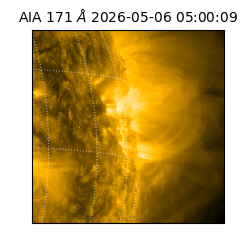 saia - 2026-05-06T05:00:09.348000
