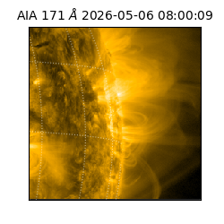 saia - 2026-05-06T08:00:09.349000