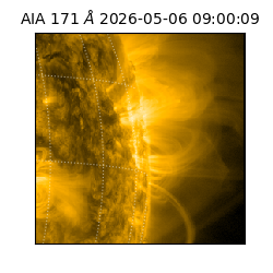 saia - 2026-05-06T09:00:09.348000